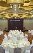 Туры в отель Holiday Inn Xi'an Greenland Century City Туры в отель Holiday Inn Xi'an Greenland Century City