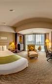 Туры в отель Holiday Inn Xi'an Greenland Century City Туры в отель Holiday Inn Xi'an Greenland Century City