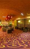 Туры в отель Holiday Inn Xi'an Greenland Century City Туры в отель Holiday Inn Xi'an Greenland Century City