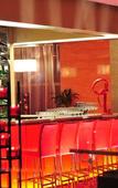 Туры в отель Holiday Inn Xi'an Greenland Century City Туры в отель Holiday Inn Xi'an Greenland Century City