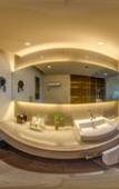 Туры в отель Holiday Inn Xi'an Greenland Century City Туры в отель Holiday Inn Xi'an Greenland Century City