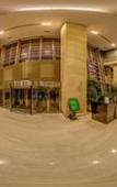 Туры в отель Holiday Inn Xi'an Greenland Century City Туры в отель Holiday Inn Xi'an Greenland Century City