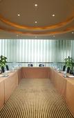 Туры в отель Holiday Inn Xi'an Greenland Century City Туры в отель Holiday Inn Xi'an Greenland Century City