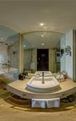 Туры в отель Holiday Inn Xi'an Greenland Century City Туры в отель Holiday Inn Xi'an Greenland Century City