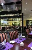 Туры в отель Holiday Inn Xi'an Greenland Century City Туры в отель Holiday Inn Xi'an Greenland Century City