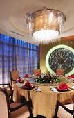 Туры в отель Holiday Inn Xi'an Greenland Century City Туры в отель Holiday Inn Xi'an Greenland Century City