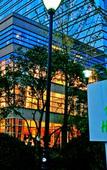 Туры в отель Holiday Inn Xi'an Greenland Century City Туры в отель Holiday Inn Xi'an Greenland Century City