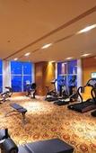 Туры в отель Holiday Inn Xi'an Greenland Century City Туры в отель Holiday Inn Xi'an Greenland Century City
