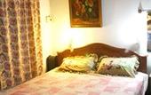 Туры в отель Hua Hin Kings Home Туры в отель Hua Hin Kings Home