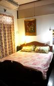 Туры в отель Hua Hin Kings Home Туры в отель Hua Hin Kings Home