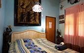 Туры в отель Hua Hin Kings Home Туры в отель Hua Hin Kings Home