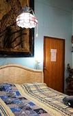 Туры в отель Hua Hin Kings Home Туры в отель Hua Hin Kings Home