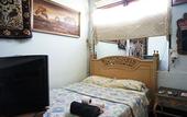 Туры в отель Hua Hin Kings Home Туры в отель Hua Hin Kings Home