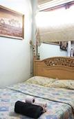 Туры в отель Hua Hin Kings Home Туры в отель Hua Hin Kings Home