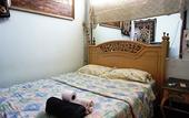 Туры в отель Hua Hin Kings Home Туры в отель Hua Hin Kings Home