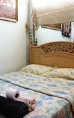 Туры в отель Hua Hin Kings Home Туры в отель Hua Hin Kings Home