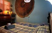 Туры в отель Hua Hin Kings Home Туры в отель Hua Hin Kings Home