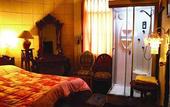 Туры в отель Hua Hin Kings Home Туры в отель Hua Hin Kings Home