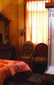 Туры в отель Hua Hin Kings Home Туры в отель Hua Hin Kings Home