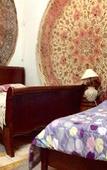 Туры в отель Hua Hin Kings Home Туры в отель Hua Hin Kings Home