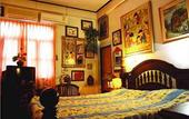Туры в отель Hua Hin Kings Home Туры в отель Hua Hin Kings Home