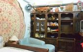 Туры в отель Hua Hin Kings Home Туры в отель Hua Hin Kings Home