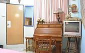 Туры в отель Hua Hin Kings Home Туры в отель Hua Hin Kings Home