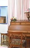 Туры в отель Hua Hin Kings Home Туры в отель Hua Hin Kings Home