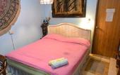 Туры в отель Hua Hin Kings Home Туры в отель Hua Hin Kings Home
