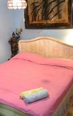 Туры в отель Hua Hin Kings Home Туры в отель Hua Hin Kings Home