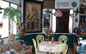 Туры в отель Hua Hin Kings Home Туры в отель Hua Hin Kings Home