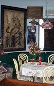 Туры в отель Hua Hin Kings Home Туры в отель Hua Hin Kings Home