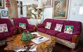 Туры в отель Hua Hin Kings Home Туры в отель Hua Hin Kings Home