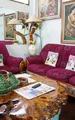 Туры в отель Hua Hin Kings Home Туры в отель Hua Hin Kings Home
