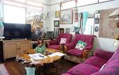 Туры в отель Hua Hin Kings Home Туры в отель Hua Hin Kings Home