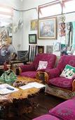 Туры в отель Hua Hin Kings Home Туры в отель Hua Hin Kings Home