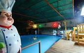 Туры в отель Hua Hin Kings Home Туры в отель Hua Hin Kings Home