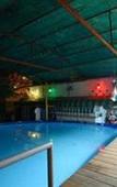 Туры в отель Hua Hin Kings Home Туры в отель Hua Hin Kings Home