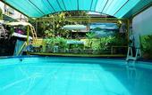 Туры в отель Hua Hin Kings Home Туры в отель Hua Hin Kings Home
