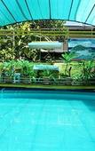 Туры в отель Hua Hin Kings Home Туры в отель Hua Hin Kings Home