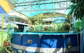 Туры в отель Hua Hin Kings Home Туры в отель Hua Hin Kings Home