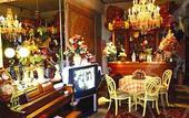 Туры в отель Hua Hin Kings Home Туры в отель Hua Hin Kings Home