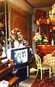 Туры в отель Hua Hin Kings Home Туры в отель Hua Hin Kings Home