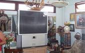 Туры в отель Hua Hin Kings Home Туры в отель Hua Hin Kings Home