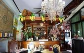 Туры в отель Hua Hin Kings Home Туры в отель Hua Hin Kings Home