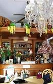 Туры в отель Hua Hin Kings Home Туры в отель Hua Hin Kings Home