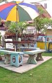Туры в отель Hua Hin Kings Home Туры в отель Hua Hin Kings Home
