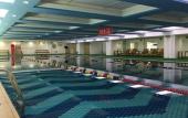 Туры в отель Xianglu Grand Hotel Туры в отель Xianglu Grand Hotel