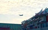 Туры в отель Xianglu Grand Hotel Туры в отель Xianglu Grand Hotel