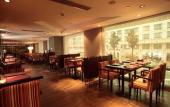 Туры в отель Xianglu Grand Hotel Туры в отель Xianglu Grand Hotel
